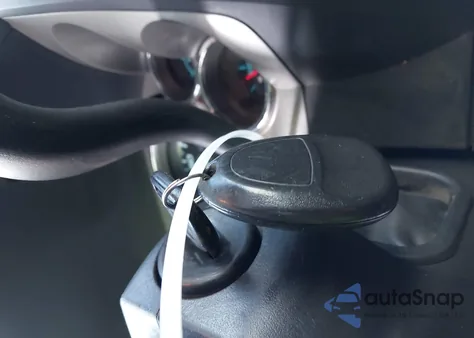 2012 GMC Sierra 1500 Sle из США, поврежденный, VIN 1GTR2VE71CZ163986